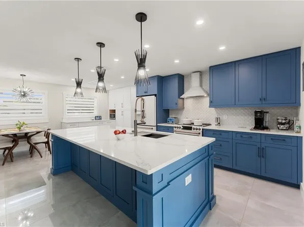 1035 El Valle AVE, FORT MYERS, FL 33919