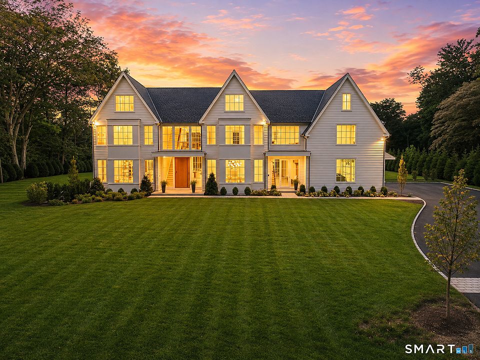 1st image of 175 Brookside Road