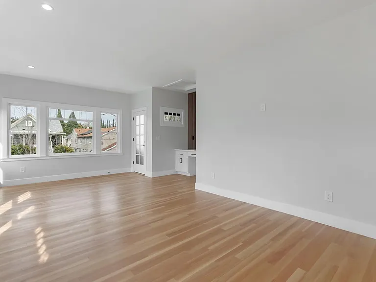 1720 U St #3 — Photo 23
