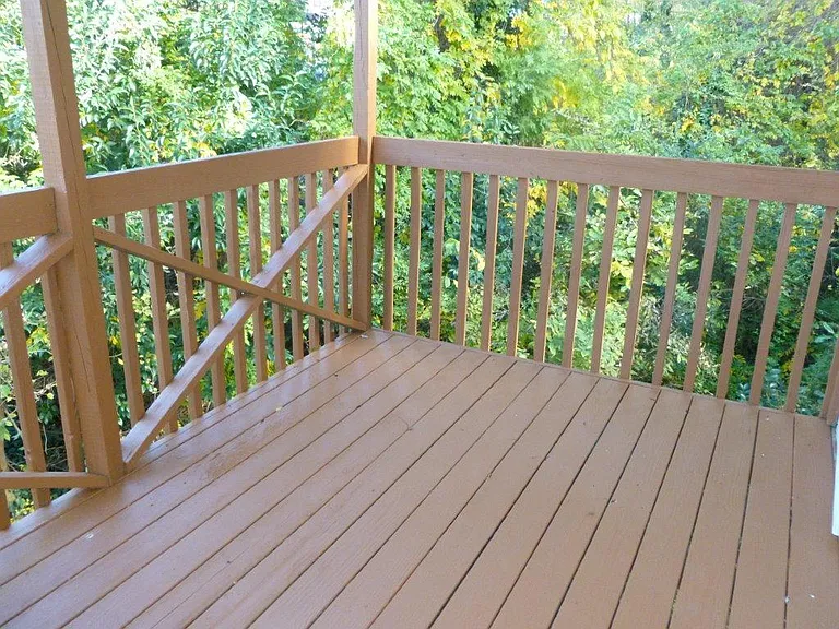 1005 Carlton Ave #A — Photo 12