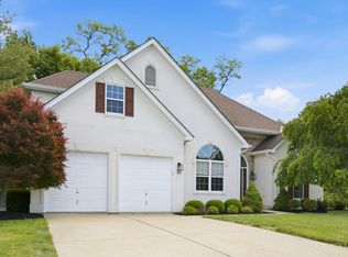 560 Virginia Ln, Cincinnati, OH 45244