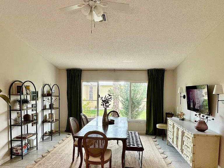 1535 Ultramarine Ln — Photo 15