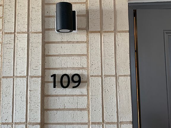Sophisticated entry