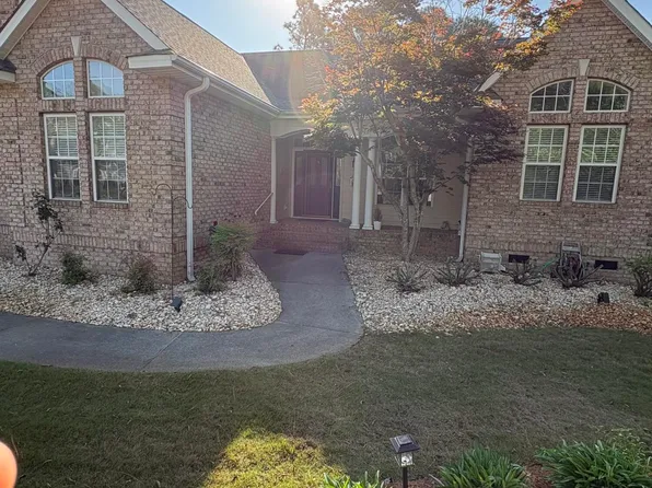 308 Crooked Gulley Circle, Sunset Beach, NC 28468