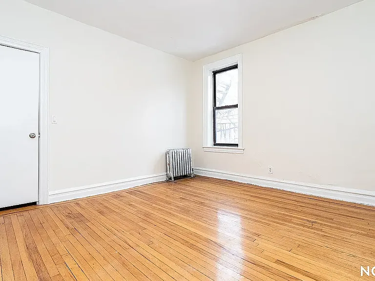 119-21 Metropolitan Ave #4119N — Photo 3