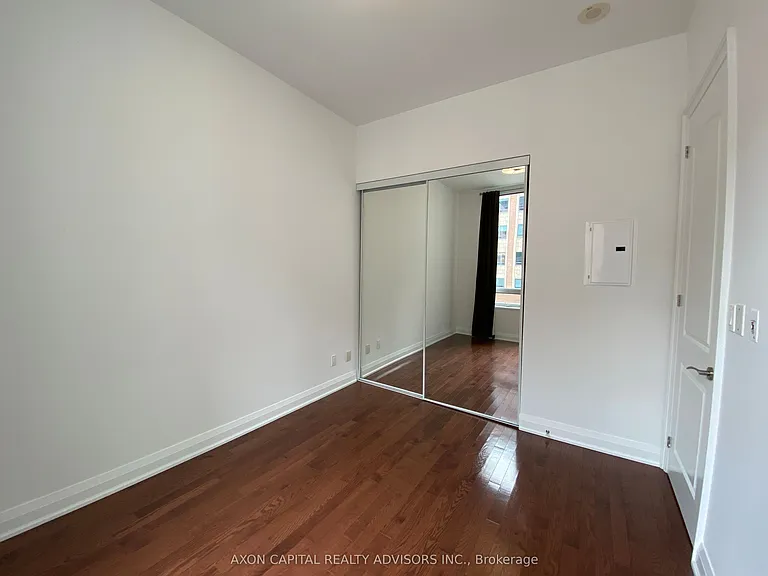 1 Bedford Rd #211 — Photo 6