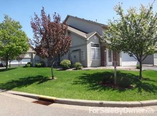 2426 Oakridge Cir, Hudson, WI 54016