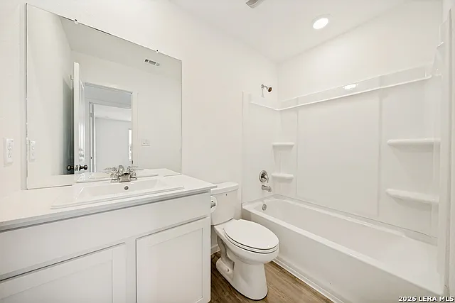 12850 Ratcliff Lake St — Photo 22