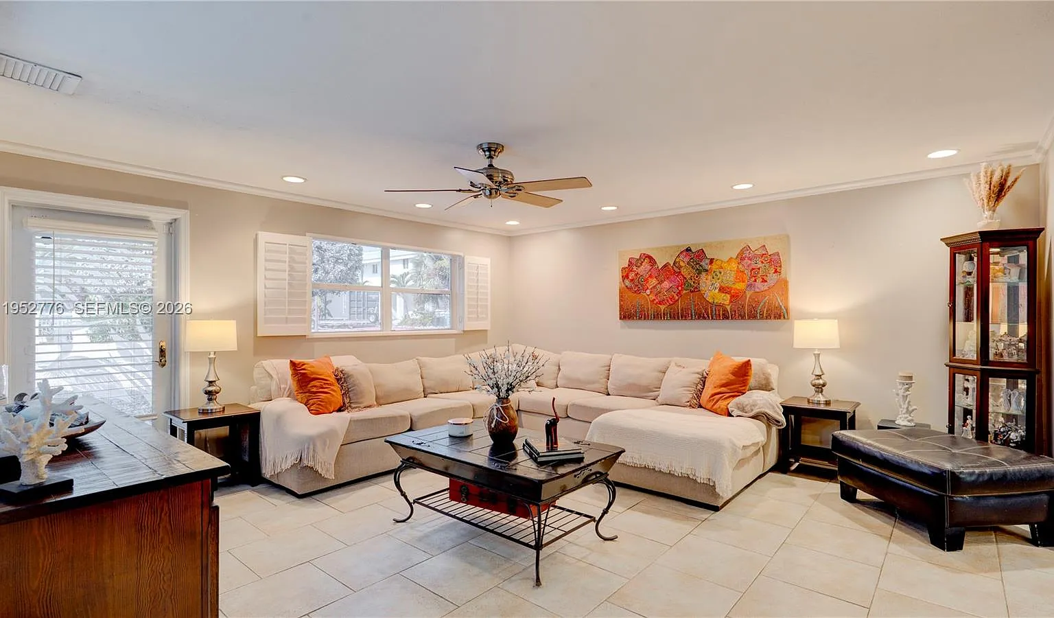4 bed, 1.5 bath, $8,500 — Photo 4