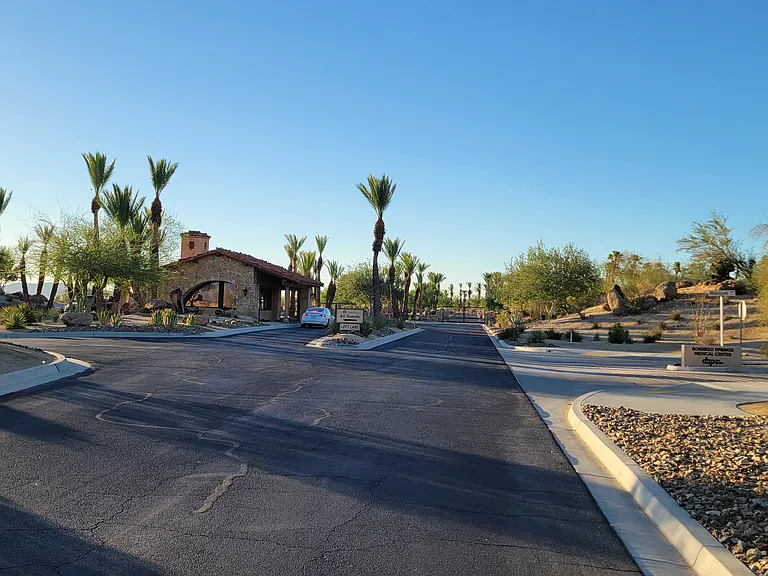 1638 Las Casitas Dr — Photo 9