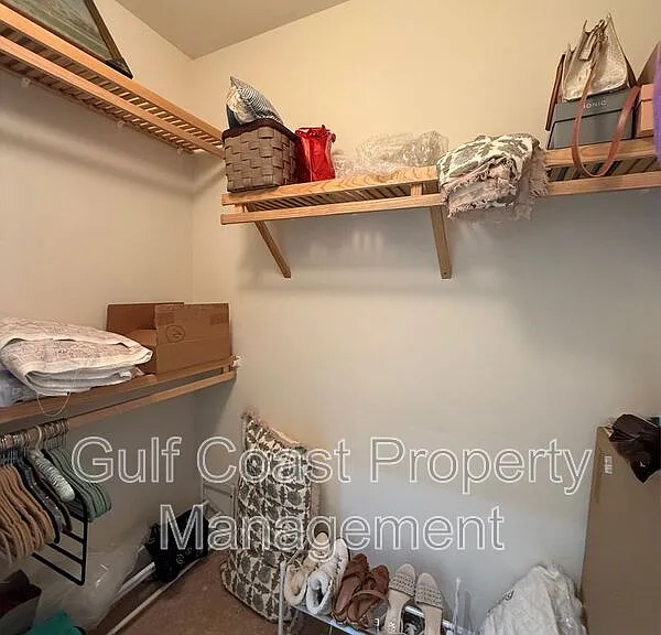13860 Avon Park Cir — Photo 16