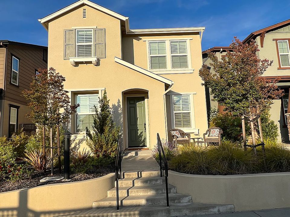 110 Lavender Circle