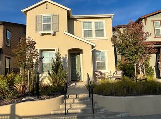 110 Lavender Cir, Healdsburg, CA 95448