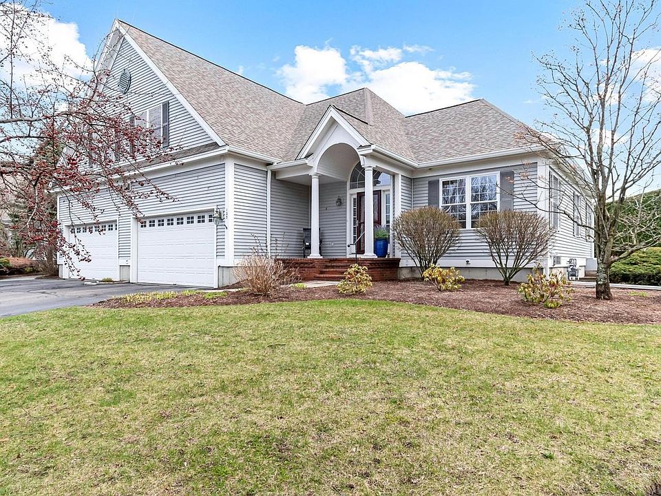 1st image of 123 Economou Farm Road