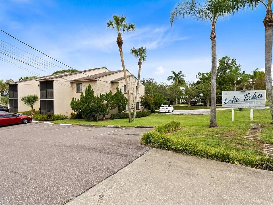 1040 S Buena Vista Dr #1040