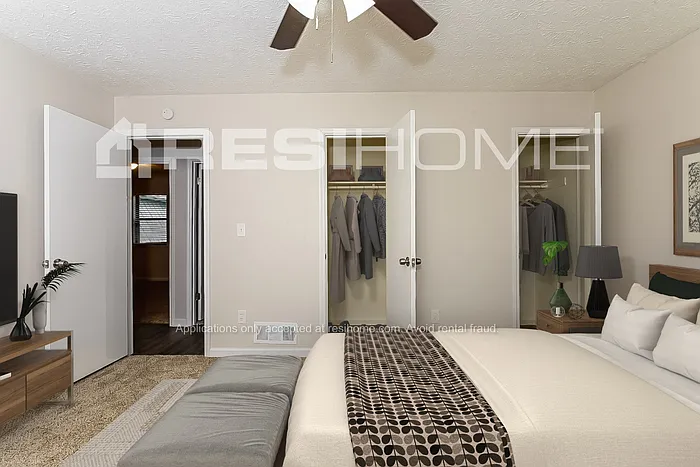 8269 Tupelo Trl — Photo 7