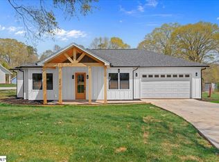 144 Duncan Chapel Rd, Greenville, SC 29617