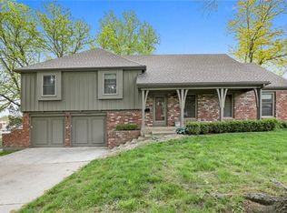 11817 Cherry St, Kansas City, MO 64131