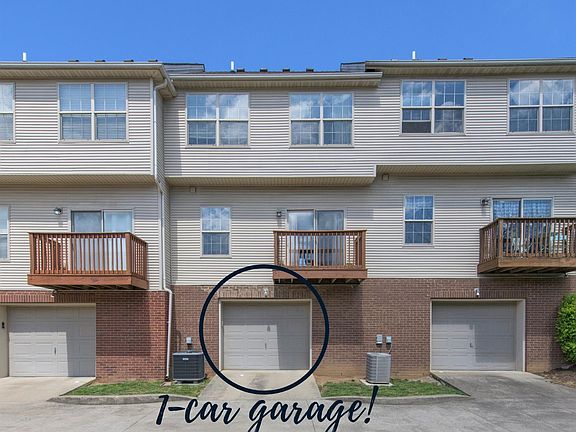 2nd image of 1156 Appian Crossing Way APT 209
