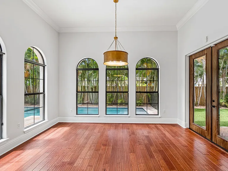 3917 W Barcelona St — Photo 12
