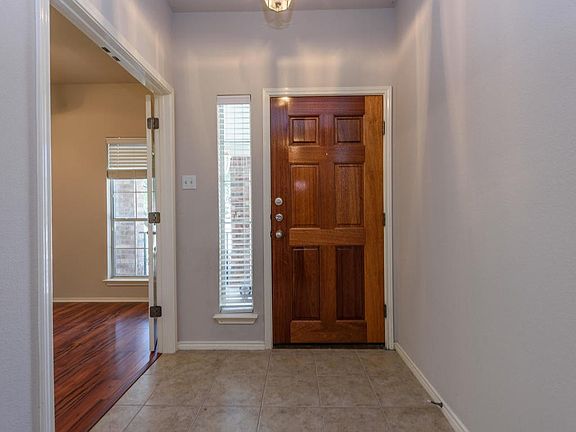 4th image of 16513 Castletroy Dr
