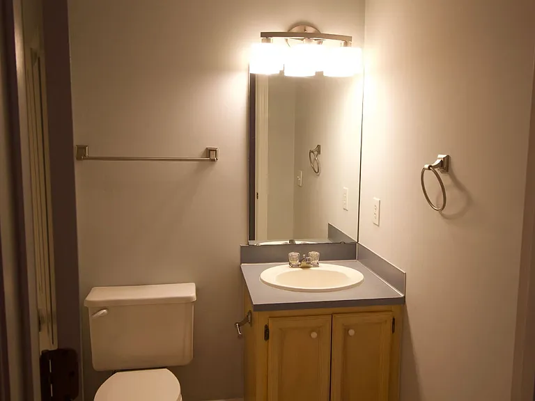 2911 Cedar Creek Rd #A — Photo 19
