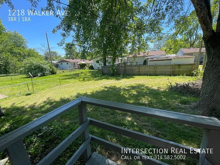 1218 Walker Ave — Photo 17