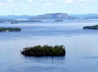 42 Birch St, Greenville, ME 04441