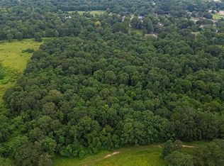 McGuire Rd, Liberty, TX 77575