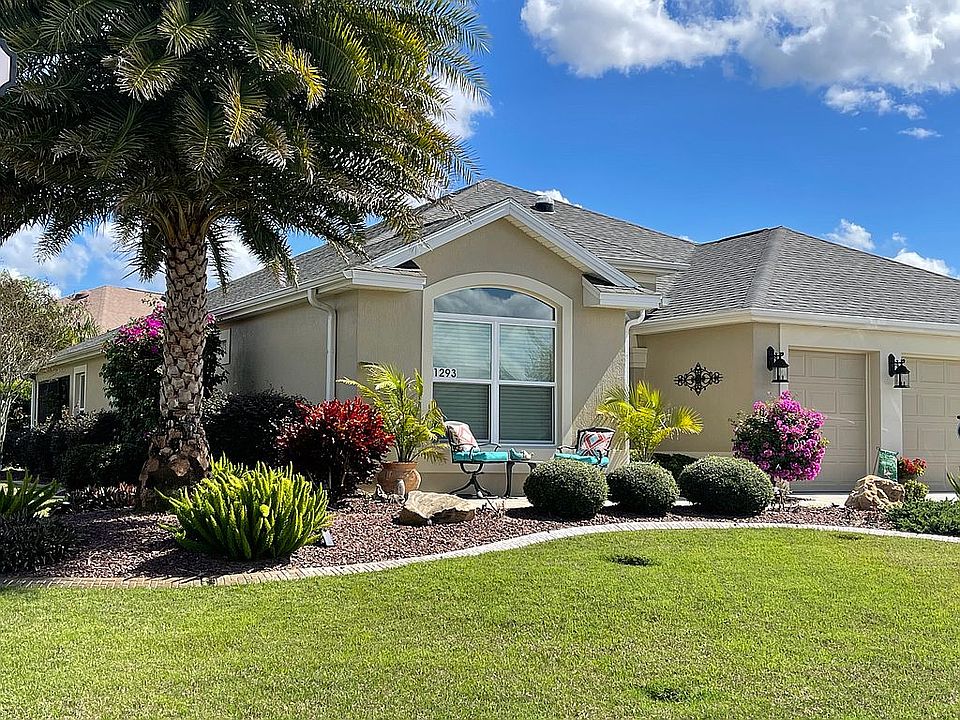 1st image of 1293 Greywood Ln