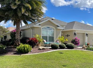 1293 Greywood Ln, The Villages, FL 32163