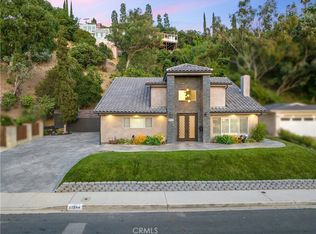 11244 Dona Lola Dr, Studio City, CA 91604