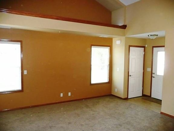 Living Room 3