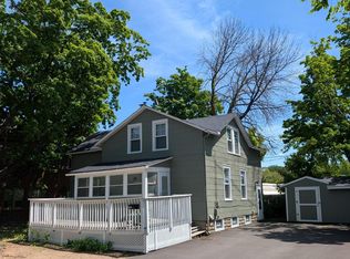 351 Morse Ave, Excelsior, MN 55331