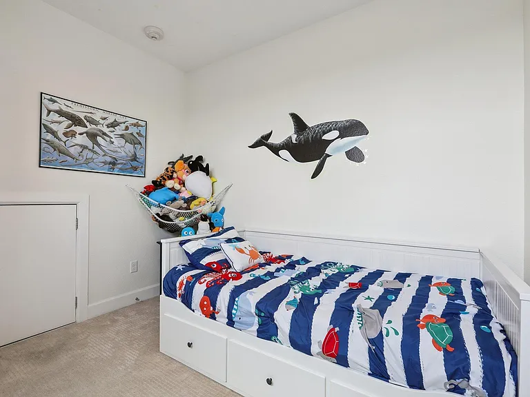 4001 Red River St #4 — Photo 15