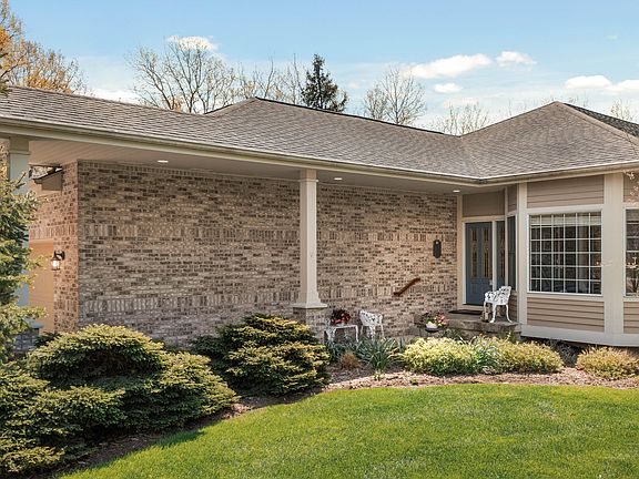 4th image of 2166 Lamberton Creek Ln NE #44