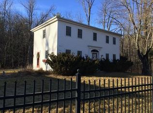 269 Russell Hill Rd, Ashburnham, MA 01430