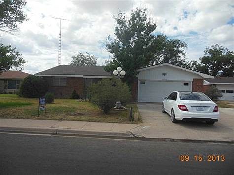 1st image of 2307 N Cielo Dr