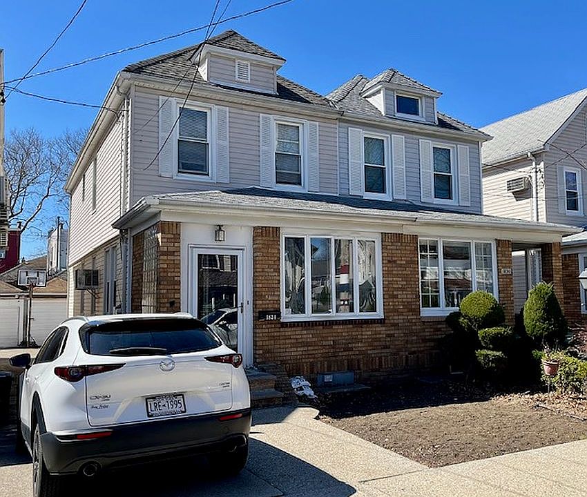 1st image of 1834 Madison Pl #1