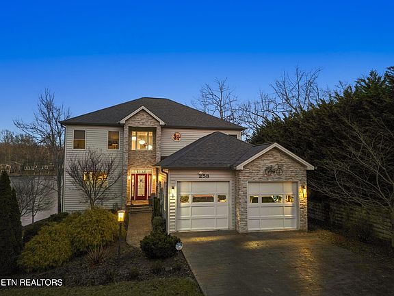 2nd image of 258 Lakewood Dr