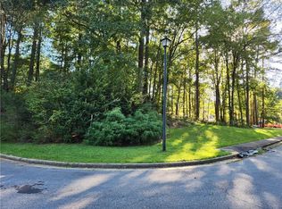 7180 Charter On Flat Rock #RK, Covington, GA 30014