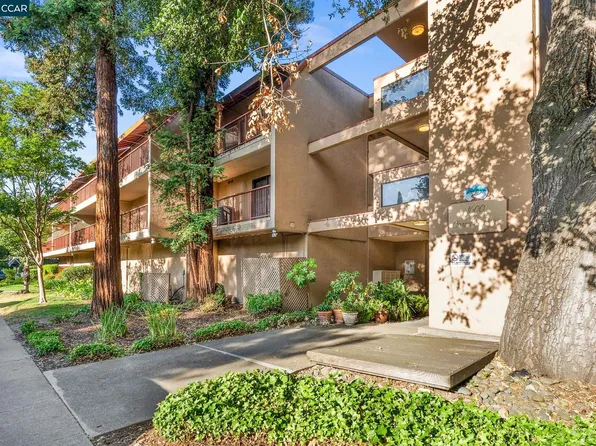1600 Carmel Dr APT 15, Walnut Creek, CA 94596