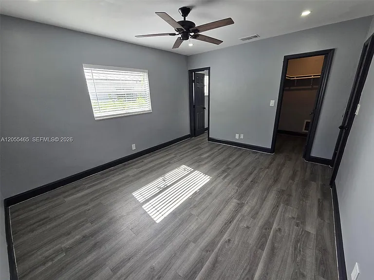 8227 NW 39th St #8227 — Photo 15
