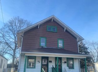 2426 Columbia Ave #2426, Indianapolis, IN
