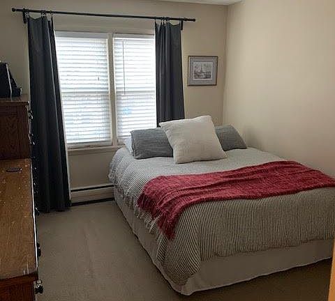 3rd image of 2701 W 43rd St APT 302