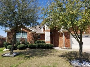 7008 Cromarty Ln, Austin, TX 78754