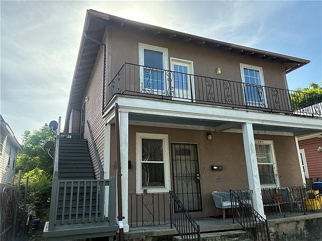 1st image of 2318 Amelia St