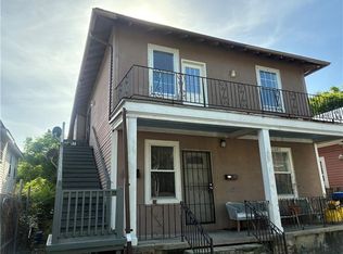 2318 Amelia St, New Orleans, LA 70115
