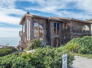 565 Sand Dollar Dr, Watsonville, CA 95076