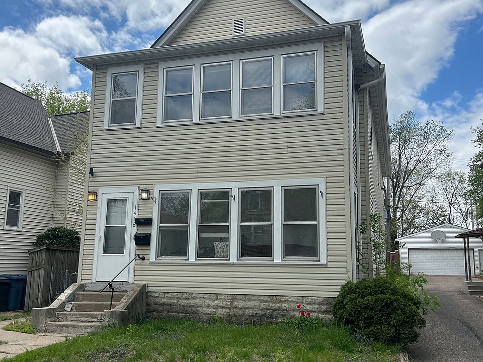 1st image of 1416 Grand St NE Unit 2